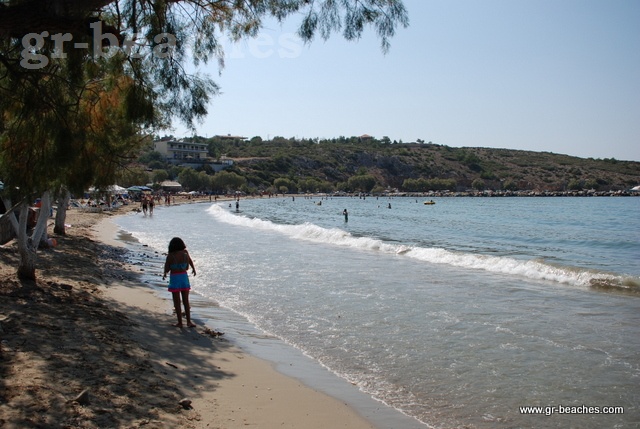 chios/chios beaches/lithi beach/08-DSC_0910.jpg